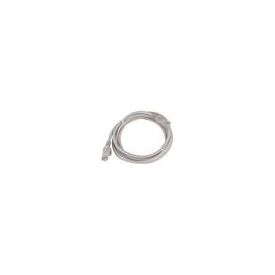 Cisco Patch cable RJ45 (M) to RJ-45 (M) 3 m CAB-ETH-3M-GR=