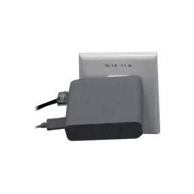 Cisco Power adapter AC 100240 V Worldwide for CP-8832-ETH-WW=