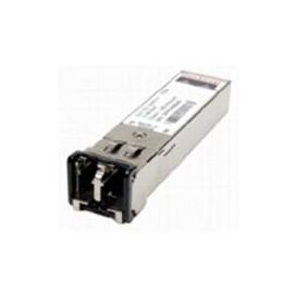 Cisco SFP (miniGBIC) transceiver module 100Mb GLC-FE-100LX=