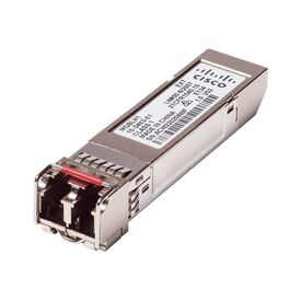 Cisco Small Business MGBLH1 SFP (miniGBIC) transceiver MGBLH1