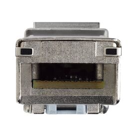 Cisco Small Business MGBLH1 SFP (miniGBIC) transceiver MGBLH1