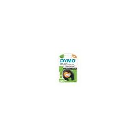 DYMO White (10 roll(s) labels   S0718850