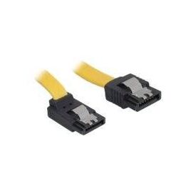 DeLOCK Cable SATA SATA cable Serial ATA 150300 SATA (F) 82472