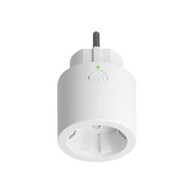 DeLOCK Smart plug wireless WiFi 2.4 Ghz 11827