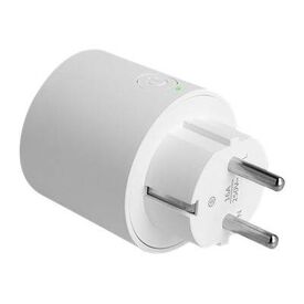 DeLOCK Smart plug wireless WiFi 2.4 Ghz 11827