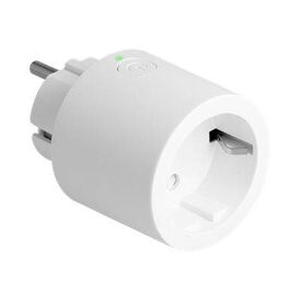 DeLOCK Smart plug wireless WiFi 2.4 Ghz 11827