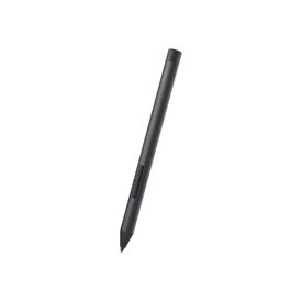 Dell PN5122W Active stylus 2 buttons black white DELLPN5122W