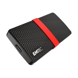 EMTEC SSD Power Plus X200 Solid state drive 512 ECSSD512GX200