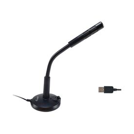 Equip 245340 Microphone USB 245340