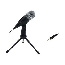 Equip 245341 Microphone 245341