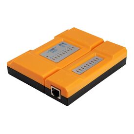 Equip Cable Tester Network 129967
