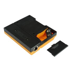 Equip Cable Tester Network 129967