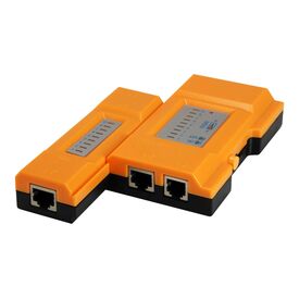Equip Cable Tester Network 129967