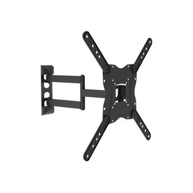 Equip Pro Bracket for flat panel (articulating) steel 650407