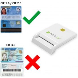 I-CARD-CAM-USB2TYC