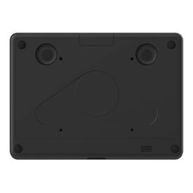 Logitech Tap Controller wired with Logitech Cat5e 939001950