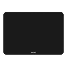 Logitech Tap Controller wired with Logitech Cat5e 939001950