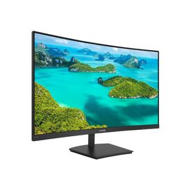 Philips E-line 271E1SCA - LED monitor