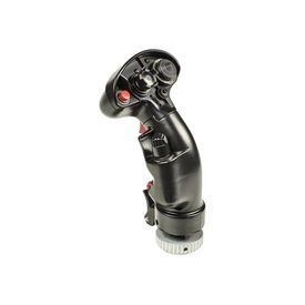 ThrustMaster FA18C Hornet HOTAS Grip Add-On Joystick 2960812