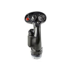 ThrustMaster FA18C Hornet HOTAS Grip Add-On Joystick 2960812