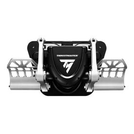 ThrustMaster TPR Pedals 2960809
