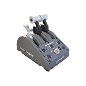 Thrustmaster Civil Aviation (TCA) Quadrant Boeing 4060219