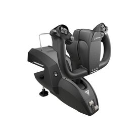 Thrustmaster Civil Aviation (TCA) Yoke Pack Boeing 4460210