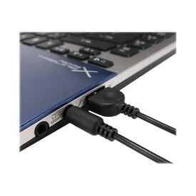 equip Mini USB Speakers for PC 3 Watt 245330