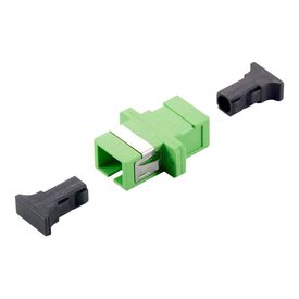 equip Modular insert SC SM (pack of 156144