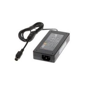 AXIS Power adapter 90 01508001