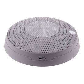 AXIS TC1701 Front cover for speaker (pack of 5)  02223001