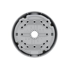 AXIS TP3603 Camera housing conduit adapter indoor for 02025001
