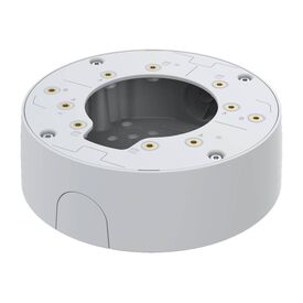 AXIS TP3603 Camera housing conduit adapter indoor for 02025001