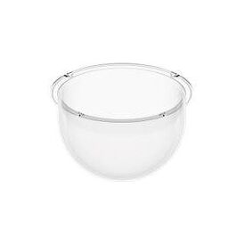 AXIS TP5801E Camera dome bubble clear for AXIS 02280-001