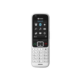 Atos Unify S6 Cordless extension handset   L30250F600-C510