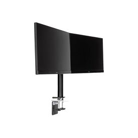 Iiyama DS1002CB1 Mounting kit for 2 monitors DS1002C-B1