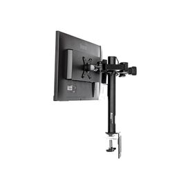 Iiyama DS1002CB1 Mounting kit for 2 monitors DS1002C-B1