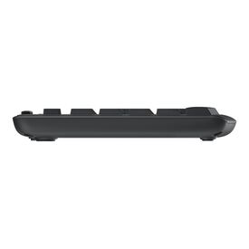 Logitech MK295 Silent Keyboard and mouse set 920009800