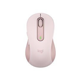 Logitech Signature M650 L Mouse large size optical 5 910006237