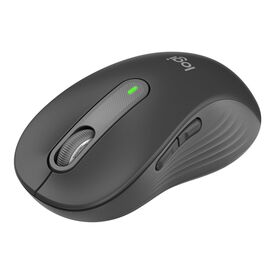 Logitech Signature M650 L for Business Mouse 910006348
