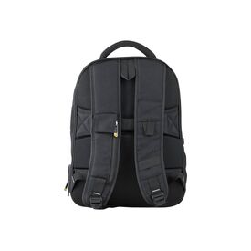 StarTech.com 15.6 Laptop Backpack with Removable NTBKBAG156