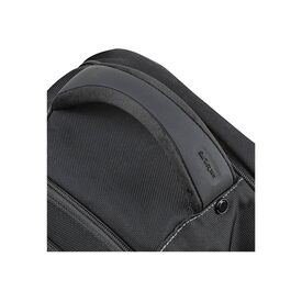 StarTech.com 17.3 Laptop Backpack with Removable NTBKBAG173