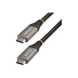 StarTech.com 50cm USBC Cable 10Gbps USB31CCV50CM