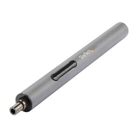 StarTech.com 55Bit Electric Precision CTK55PCEDRIVE