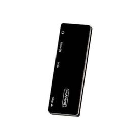 StarTech.com USBC Digital Multiport Adapter, USB-C DKT30ICHPD