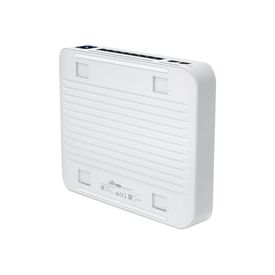 Ubiquiti UniFi Enterprise Switch L3 USWEnterprise-8-PoE