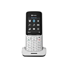 Unify Charging stand Europe for Atos Unify L30250F600-C519