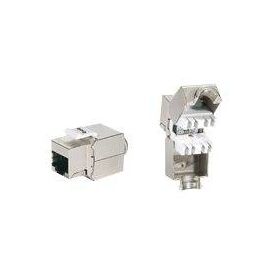 equip Pro Keystone jack RJ45 (pack of 767210