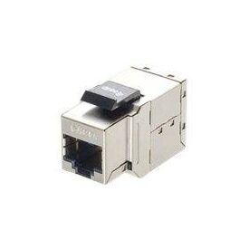 equip Pro Modular insert (coupling) 125596