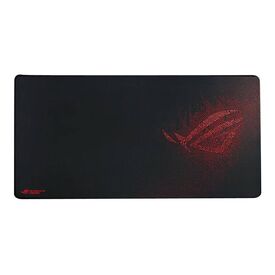ASUS ROG Sheath Mouse pad black for ROG Strix 90MP00K1B0UC00